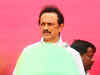 Prohibition first task if DMK voted to power, vows M K Stalin