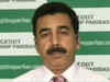 Buy Siemens India, ITC: Gaurang Shah