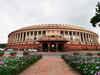Land acquisition bill not to come to Parliament before Winter Session