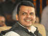 Maharashtra CM Devendra Fadnavis revives bid for IFC in Mumbai