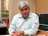 Service quality a matter of immediate concern: R S Sharma, TRAI Chairman