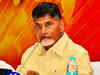 CM N Chandrababu Naidu seeks appointment with PM Narendra Modi on special status issue