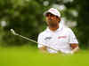 Steady finish by Anirban Lahiri at World Golf Championship