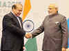 Ahead of NSA-level talks, Pakistan asks India to stop blame game