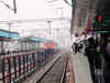 Railways working on decongesting seven trunk routes: Here's how