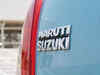 Maruti Suzuki delays launch of LCV ‘Carry’