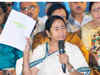 West Bengal's 'Nirmal Bangla' launched before Swachh Bharat: Mamata Banerjee