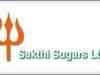 Sakthi Sugars Q1 net profit surges 64 per cent