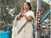 Mamata Banerjee to meet PM Narendra Modi and demand package for flood rehabilitation