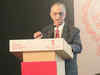 Narayana Murthy flays coaching culture for the fall of brand IIT