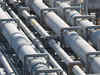 Govt to notify new gas price policy for difficult fields