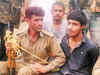 Hunt on for businessman who helped Udhampur terrorists