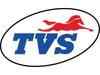 TVS Motor Q1 net surges 157% at Rs 18 crore