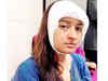 Cops register FIR against AAP MLA Alka Lamba, she calls Delhi Police partial