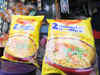 US FDA clears Maggi in a breather for Nestle
