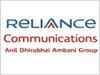 Reliance Comm Q1 net profit up at Rs 1,637 cr