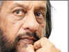 R K Pachauri case: Girl writes to PM Modi for sacking of ex-Teri chief