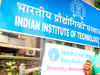 IIT Kharagpur inviting alumni back to the classroom