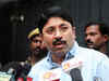 Dayanidhi Maran moves Supreme Court against Madras HC's order cancelling his bail