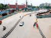 PIL seeking more amenities in Rameswaram filed