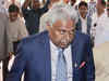 Cost of probing ex-CBI boss Ranjit Sinha gives government a jolt