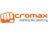 Home-grown handset maker Micromax makes its first overseas investment