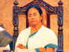 Mamta Banerjee to face Congress, Left heat in Delhi
