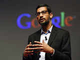 Meet the bigshots at Alphabet, the new Google company
