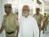 NIA decides not to challenge bail given to Samjhauta blasts accused Swami Aseemanand