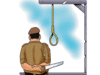 Capital punishment to 339 convicts during 2011-13: Government