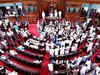 Congress MPs demand special status to Andhra Pradesh