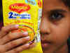 Maggi exceeded lead content, violated labelling rules: Government
