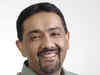 Exaggeration to say technology will drive away jobs, says Autodesk Senior VP Amar Hanspal