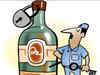Assam government to inquire into revenue loss due to illegal liquor trade