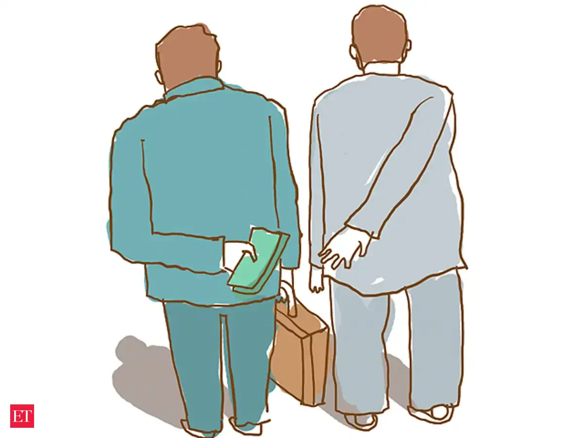 all star customs online