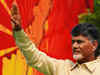 Andhra Pradesh CM Chandrababu Naidu to function from Vijayawada three-four days a week