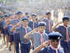 Assam Governor calls for making Scouts and Guides movement dynamic