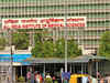 AIIMS autonomy issue needs to be revisited by government, says Parliamentary Panel