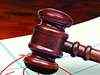 Gujarat High Court refers judges' plot allotment PIL to larger bench