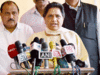 BSP to oppose UP Govt's move to amend Dalit land law