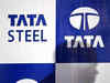 Tata Steel Q1 PAT jumps over 2-fold to Rs 763 crore