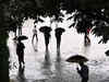 Rains lash Delhi; traffic, waterlogging woes for residents