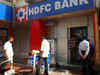 HDFC Bank launches 'Dhanchayat' in Punjab