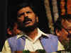 RPI(A) workers want Ramdas Athawale to be appointed as Union minister