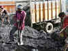 Govt garners Rs 2,529 crore from auction of 2 mines on Day 1
