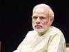 PM Narendra Modi, heads of 14 countries to attend international summit in Jaipur