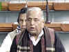 Mulayam Singh Yadav to select candidates for 168 seats SP lost in last assembly polls