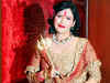 Lawyer moves Bombay HC seeking FIR against self-styled godwoman Radhe Maa