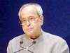 Lalit Modi issue: Congress meets President Pranab Mukherjee, demands action against Vasundhara Raje