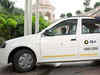 HC dismisses Ola cabs' plea against Delhi govt's ban